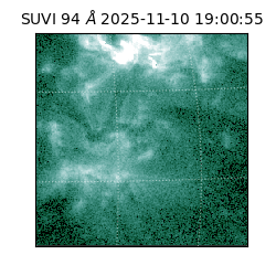 suvi - 2025-11-10T19:00:55.657000