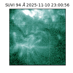 suvi - 2025-11-10T23:00:56.377000