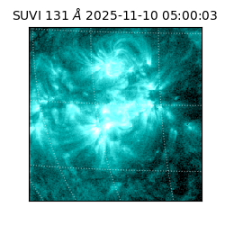 suvi - 2025-11-10T05:00:03.106000