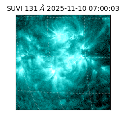 suvi - 2025-11-10T07:00:03.470000