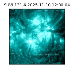 suvi - 2025-11-10T12:00:04.384000