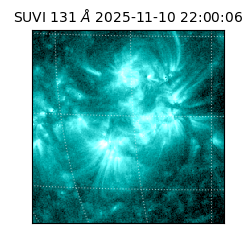 suvi - 2025-11-10T22:00:06.186000