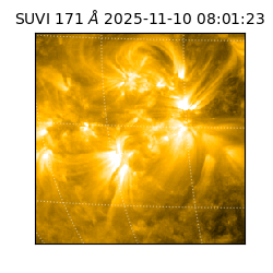 suvi - 2025-11-10T08:01:23.665000