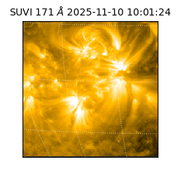 suvi - 2025-11-10T10:01:24.031000