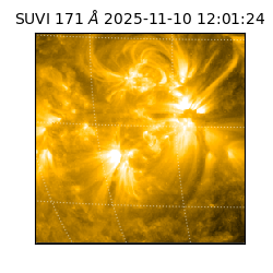 suvi - 2025-11-10T12:01:24.397000