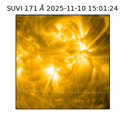 suvi - 2025-11-10T15:01:24.941000