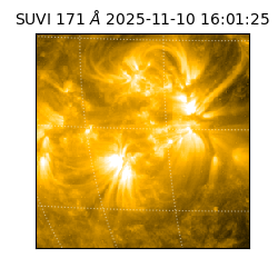 suvi - 2025-11-10T16:01:25.121000