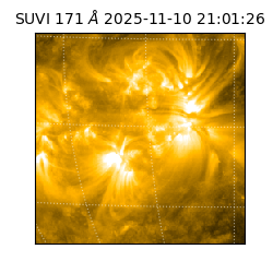 suvi - 2025-11-10T21:01:26.019000