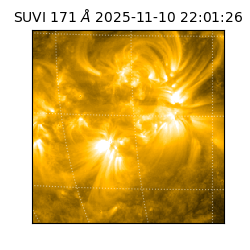 suvi - 2025-11-10T22:01:26.199000
