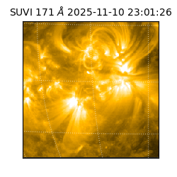 suvi - 2025-11-10T23:01:26.379000