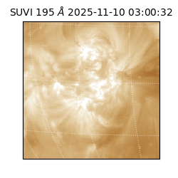 suvi - 2025-11-10T03:00:32.751000