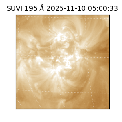 suvi - 2025-11-10T05:00:33.115000