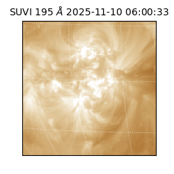 suvi - 2025-11-10T06:00:33.295000