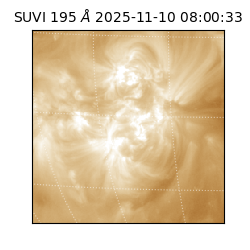 suvi - 2025-11-10T08:00:33.659000