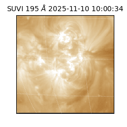 suvi - 2025-11-10T10:00:34.027000