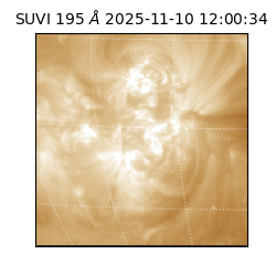 suvi - 2025-11-10T12:00:34.393000