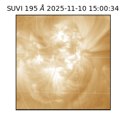 suvi - 2025-11-10T15:00:34.937000