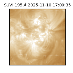 suvi - 2025-11-10T17:00:35.297000