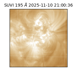 suvi - 2025-11-10T21:00:36.015000