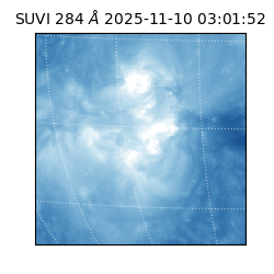 suvi - 2025-11-10T03:01:52.747000