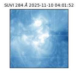 suvi - 2025-11-10T04:01:52.929000