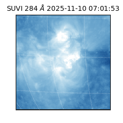 suvi - 2025-11-10T07:01:53.473000