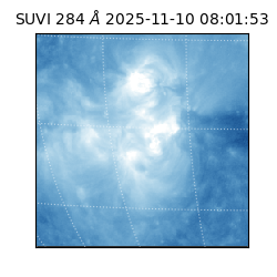 suvi - 2025-11-10T08:01:53.655000