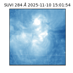 suvi - 2025-11-10T15:01:54.933000