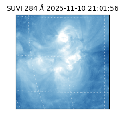 suvi - 2025-11-10T21:01:56.011000