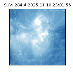 suvi - 2025-11-10T23:01:56.371000