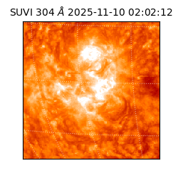 suvi - 2025-11-10T02:02:12.575000