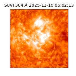 suvi - 2025-11-10T06:02:13.301000