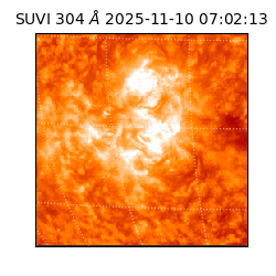 suvi - 2025-11-10T07:02:13.467000