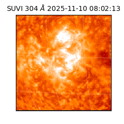 suvi - 2025-11-10T08:02:13.665000