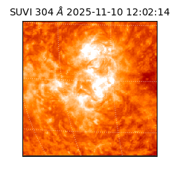 suvi - 2025-11-10T12:02:14.397000