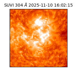 suvi - 2025-11-10T16:02:15.107000