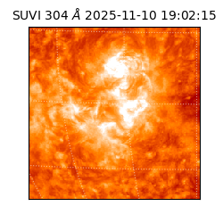 suvi - 2025-11-10T19:02:15.661000