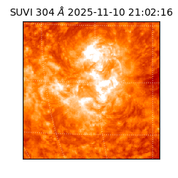 suvi - 2025-11-10T21:02:16.019000