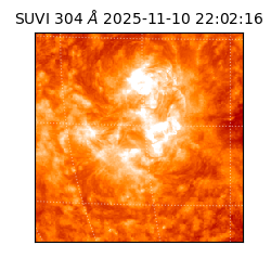 suvi - 2025-11-10T22:02:16.201000