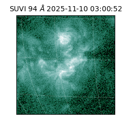 suvi - 2025-11-10T03:00:52.753000