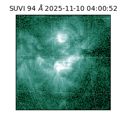 suvi - 2025-11-10T04:00:52.933000