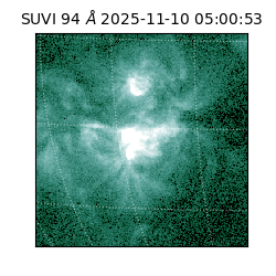 suvi - 2025-11-10T05:00:53.115000