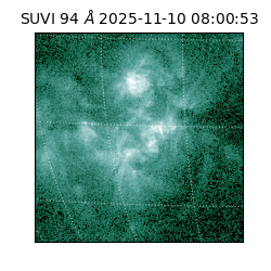 suvi - 2025-11-10T08:00:53.661000