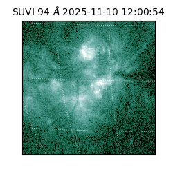 suvi - 2025-11-10T12:00:54.393000