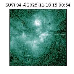 suvi - 2025-11-10T15:00:54.937000