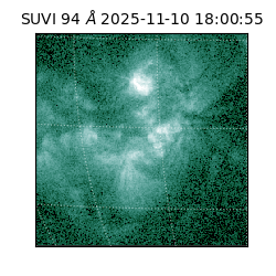 suvi - 2025-11-10T18:00:55.477000