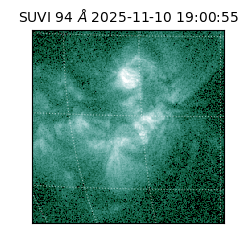 suvi - 2025-11-10T19:00:55.657000