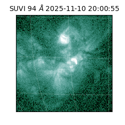 suvi - 2025-11-10T20:00:55.835000