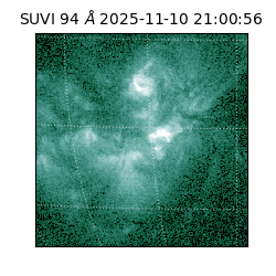 suvi - 2025-11-10T21:00:56.015000