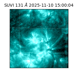 suvi - 2025-11-10T15:00:04.928000